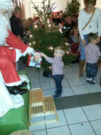008-Weihnachten-2014-Fotos Christa.jpg