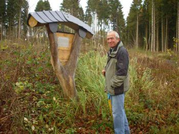 009-Waldbegang_Nov-2009.jpg