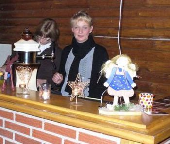 010-Nikolaus-Grillhuette-2009.jpg