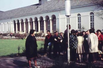 010-Norderney-1962.JPG