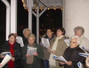 011-2009-MGV-Weihnachtsmarkt.JPG
