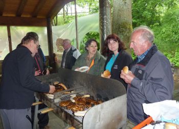 011-Grenzbegang-2012.jpg