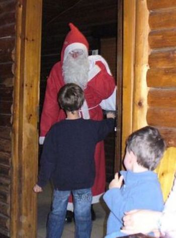 011-Nikolaus-Grillhuette-2009.jpg