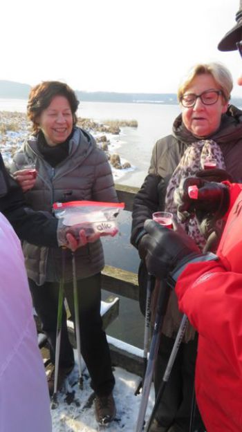 012-2018-02-Wanderung-Februar-Dreifelderweiher.jpg