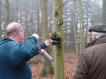 013-2012-03-01-Reinigung-Nistkaesten.JPG