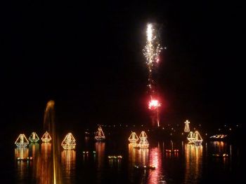013-Hafenfest-2011.JPG