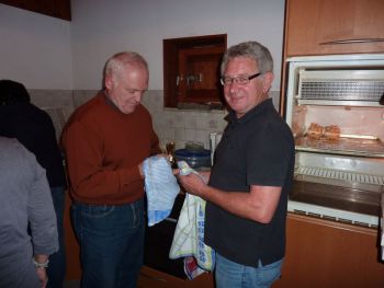 013-VdK-Herbstfest-11.JPG