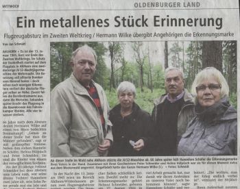 013-Zeitungsausschnitt-Erinnerung-a.jpg