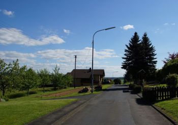 015-2014-Gartenstrasse.jpg