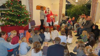 015-Weihnachtsmarkt-2018.jpg