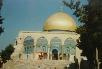 016-Israel-Teil2.JPG