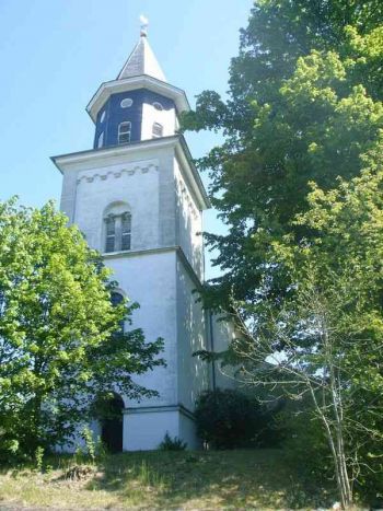 016-Kirche-Kroppach.jpg