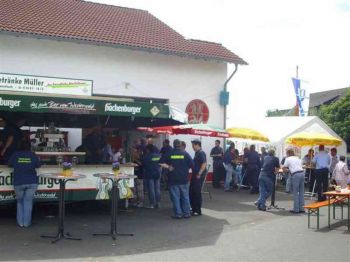 016-Sommerfest-Feuerwehr-2008.JPG