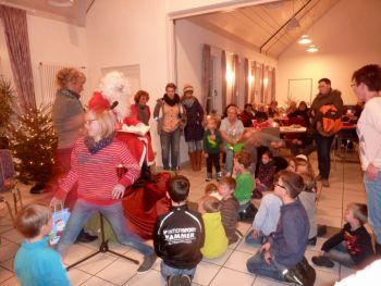 016-Weihnachten-Nikolaus-2015.jpg