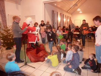 017-Weihnachten-Nikolaus-2015.jpg