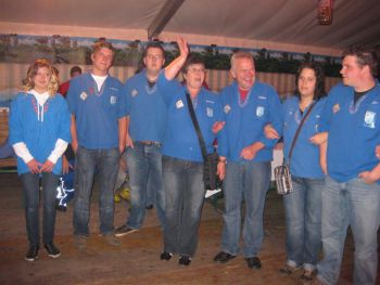 021-Kirmes-2010.JPG