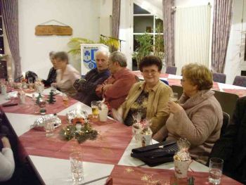 021-VdK-Weihnachtfeier-2006.jpg