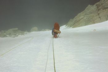 022-Alaska-4-hoch-auf-5000m.jpg
