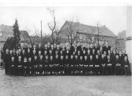 026-Konfirmation-1954.JPG