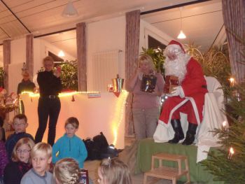 031-Weihnachten-2014-Fotos Rainer.jpg