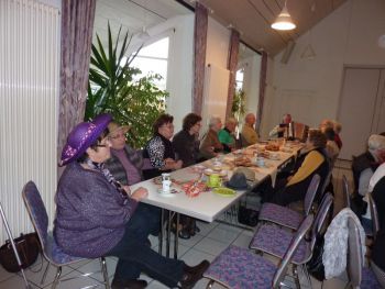 034-2012-Karneval-Frauenhillfe.JPG