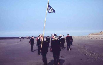 037-Norderney-1962.JPG