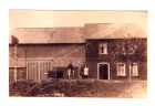 069-a-Schoetz-Thiel-1935.jpg