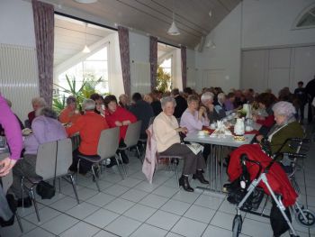 08-Seniorenfeier-2010.jpg
