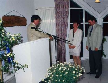 103-im Festzelt.JPG