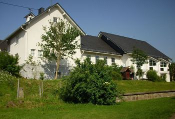 105-Dorfgem-Haus.JPG