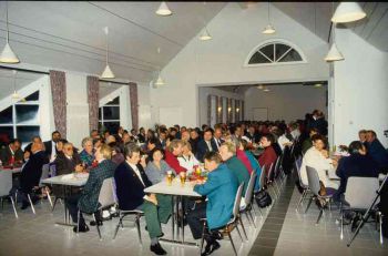 118-das-Fest.JPG