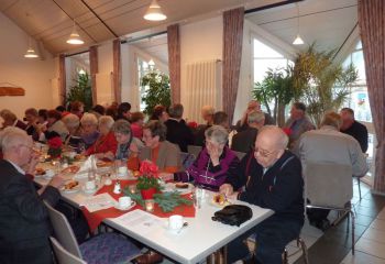 14-2012-Dez-Seniorenfeier.jpg