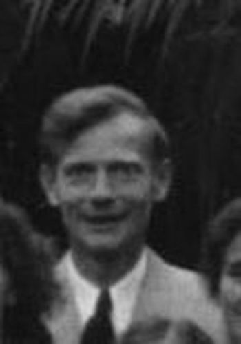 159 Lehrer Weise 1950.jpg