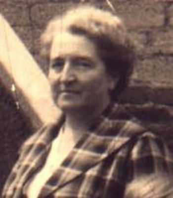 162 Lehrerin Baum 1954.jpg
