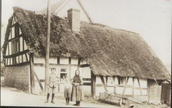 1930er-Piddersch ehem. Haus.jpg