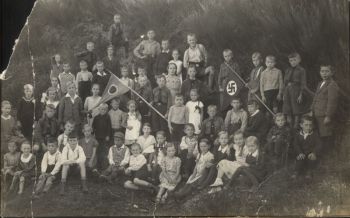 1934-Schueler-Wandertag.jpg