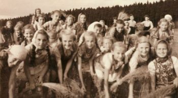 1941-Flachsernte-b.jpg