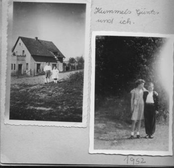 1952-Inge-2.jpg