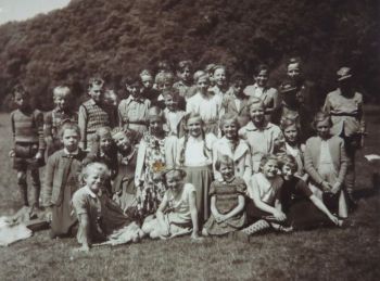 1955-Schulausflug.jpg