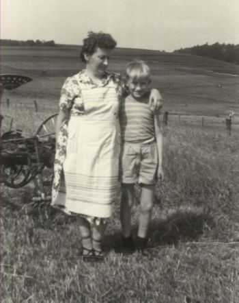 1960-Alma Erich.jpg