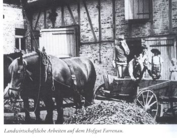 1960-Farrenau.jpg