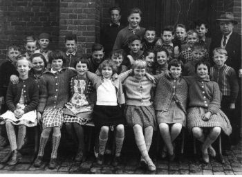 1960-a-Schueler.jpg
