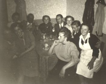 1965-Feier-bei-Heims.jpg