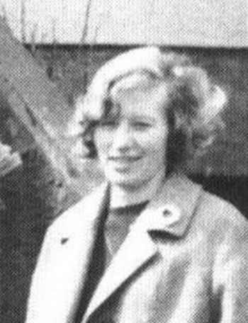 1966 Lehrerin Schuler.jpg
