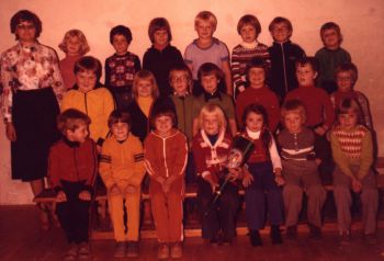 1976-Einschulung.jpg