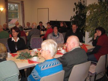 2013-Weihnachtsmarkt-Seniorenfeier_011.jpg