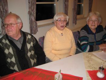 2013-Weihnachtsmarkt-Seniorenfeier_025.jpg