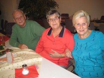 2013-Weihnachtsmarkt-Seniorenfeier_026.jpg