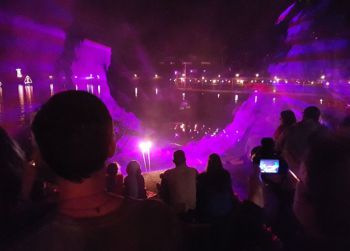 2017-ASV-Hafenfest_000.jpg