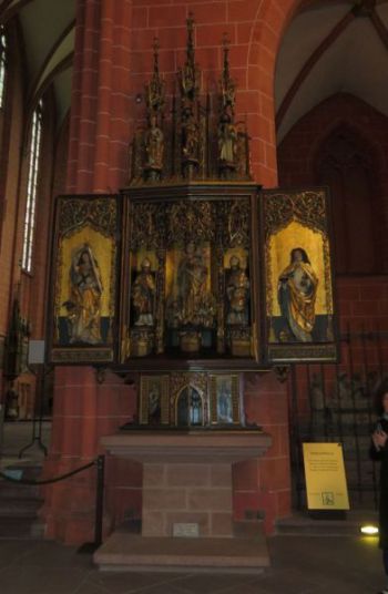 2017-Seniorenausflug_Frankfurt-027.jpg